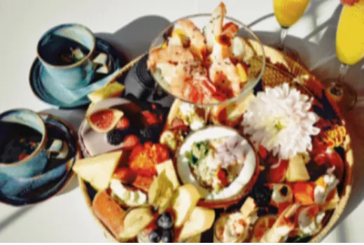 Descripción de la imagen